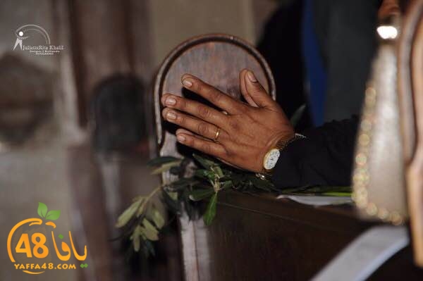 masrira latinyafa (15).JPG